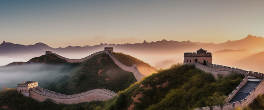 聊城-首屏背景图